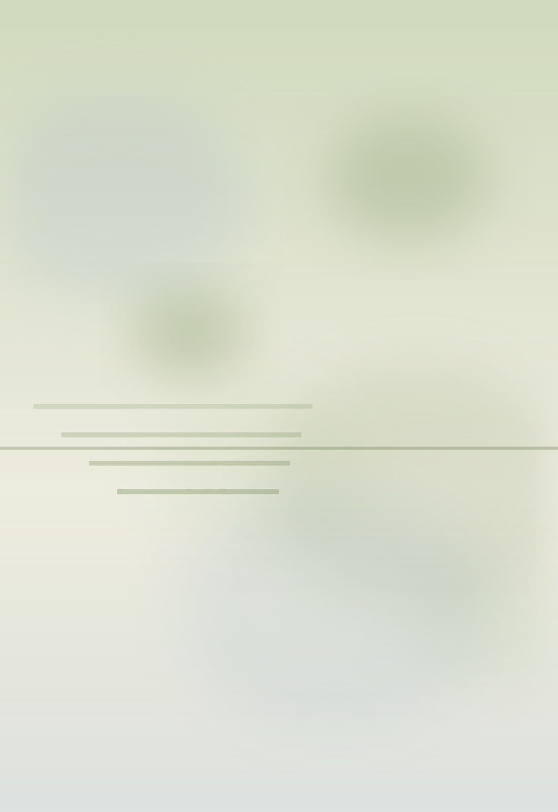 Осень в парке Горького